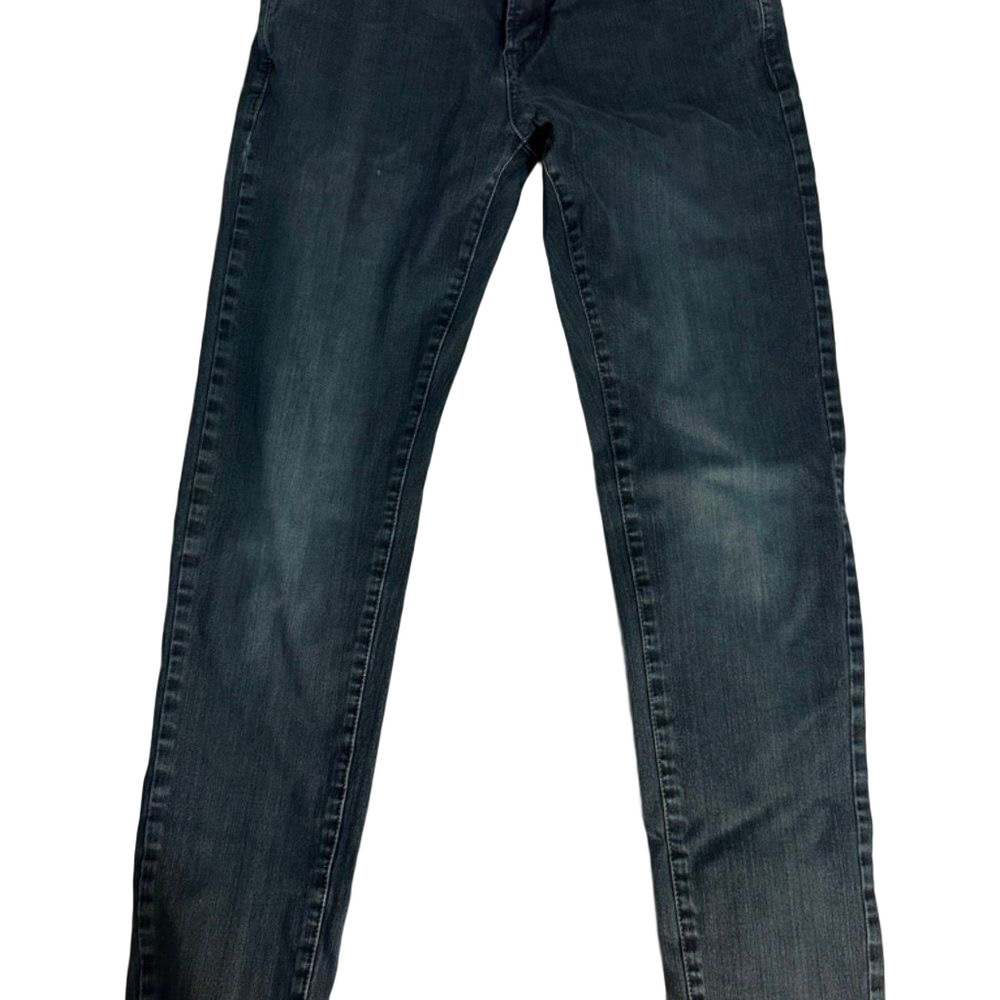American Eagle Jeans Waise 30 Inseam 30 Inches Extreme Flex